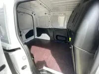 Neu Opel Combo 102 PS (75 kW) 2026 Weiß Van / Kleinbus