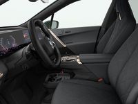 Gebraucht BMW iX 239 kW (326 PS) 2023 Schwarz SUV