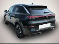 Neu VW T-Roc R-line 150 PS (110 kW) 2026 Schwarz SUV