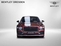 gebraucht Bentley Flying Spur 4.0 V8 DCT