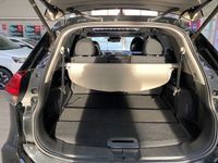 gebraucht Nissan X-Trail 1,3 DIG-T-Autom.- N-Con-LED-Navi-7 Sitze