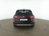 Gebraucht Renault Koleos Initiale Paris 190 PS (139 kW) 2020 Schwarz SUV