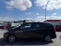 Gebraucht Mazda 5 Sendo 116 PS (85 kW) 2015 Titanium flash Van / Kleinbus
