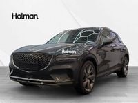 Gebraucht Genesis GV70 305 PS (224 kW) 2023 Grau SUV