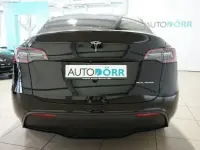 Brugt Tesla Model Y 378 kW (514 HK) 2022 Sort SUV