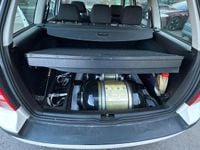 Gebraucht VW Golf IV 116 PS (85 kW) 2004 Weiß Kombi