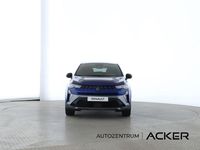 Gebraucht Renault Symbioz Esprit Alpine 143 PS (105 kW) 2025 Blau SUV