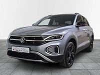 Gebraucht VW T-Roc Style 150 PS (110 kW) 2026 SUV