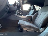 Neu BMW 320 Performance 190 PS (139 kW) 2026 Schwarz Limousine
