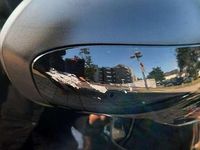 Gebraucht Opel Zafira Tourer Selection 140 PS (102 kW) 2017 Van / Kleinbus