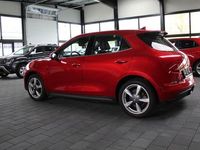 Gebraucht Ora 03 125 kW (171 PS) 2023 Rot Kleinwagen