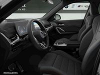 Neu BMW X1 M Sport 150 PS (110 kW) 2025 Weiß SUV