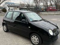 gebraucht VW Lupo Lupo1.0 College