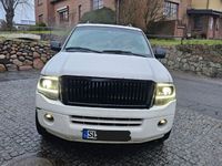 gebraucht Ford Expedition 