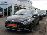 Neu Hyundai i20 GO! 90 PS (66 kW) 2026 Andere Kleinwagen