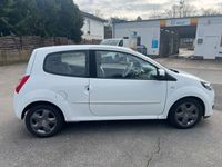 gebraucht Renault Twingo Dynamique 1.2 LEV 16V 75 Eco-Drive Dy...