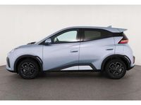 Neu BYD Dolphin Comfort 114 kW (156 PS) 2026 Ice blue Kleinwagen
