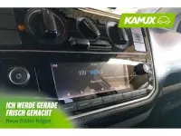 Second-hand VW up! 65 CP (47 kW) 2022 Alb Hatchback