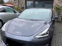 Gebraucht Tesla Model 3 367 kW (500 PS) 2019 Grau Limousine