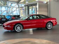 gebraucht Ford Probe 2.5 V6 24V SEHR GEPFLEGT