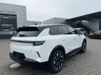 Neu Opel Grandland Electric 156 kW (213 PS) 2026 Arktis weiß SUV