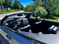 gebraucht BMW 135 Cabriolet i -