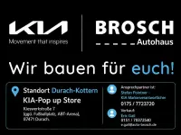 Gebraucht Kia Picanto GT-Line 69 PS (50 kW) 2026 (m7g) astro grey m Kleinwagen