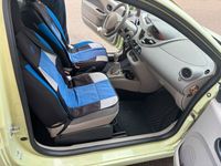 gebraucht Renault Twingo 