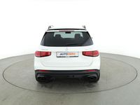Gebraucht Mercedes GLB35 AMG 306 PS (225 kW) 2023 Weiß SUV