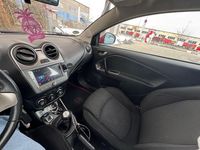 Gebraucht Alfa Romeo MiTo 135 PS (99 kW) 2011 Rot Kleinwagen