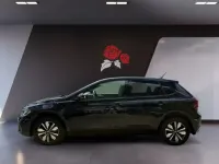 Gebraucht VW Polo Move 95 PS (69 kW) 2024 Kleinwagen