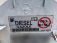 Gebraucht Skoda Roomster 70 PS (51 kW) 2007 Andere farben Van / Kleinbus