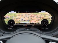 gebraucht Audi A3 Sportback e-tron SPORT NAVI LED VIRTUAL