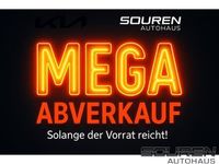 Neu Kia Ceed Comfort 99 PS (72 kW) 2025 (wd) cararraweiss Kleinwagen