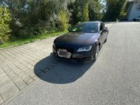 gebraucht Audi A7 // 3.0 TDI Quattro