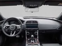 gebraucht Jaguar XE D200 HSE