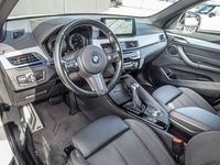 gebraucht BMW X1 xDrive25e