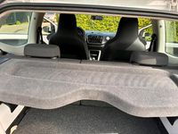 Usata VW up! 60 CV (44 kW) 2017 Bianco Utilitaria