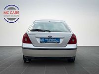 gebraucht Ford Mondeo 2.0 Ghia Autom. Verkauf nur mit Rest TÜV!