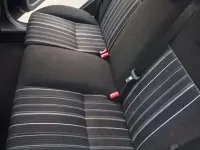 Gebraucht Ford Focus Style 116 PS (85 kW) 2008 Limousine
