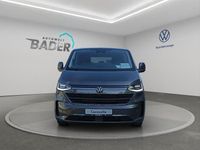Gebraucht VW T7 Style 160 kW (218 PS) 2025 Van