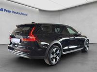 Gebraucht Volvo V60 CC 145 PS (106 kW) 2023 Kombi