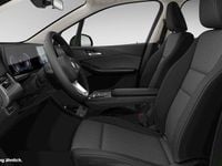Gebraucht BMW 220 Active Tourer 170 PS (125 kW) 2023 Grün Van / Kleinbus