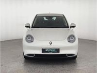 Używany Ora 03 125 kW (171 KM) 2023 Biały Hatchback