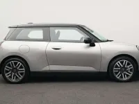 Gebraucht Mini Cooper Classic 135 kW (184 PS) 2025 Grau Kleinwagen