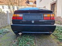 gebraucht VW Corrado G60 Jet 1. Hand