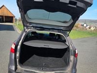 Second-hand Ford Focus Titanium 116 CP (85 kW) 2012 Gri Break