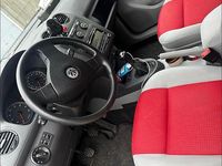 Gebraucht VW Caddy 80 PS (58 kW) 2009 Van / Kleinbus