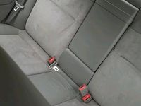 Gebraucht VW Passat 131 PS (96 kW) 2002 Grau Limousine