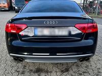 gebraucht Audi S5 3.0TFSI